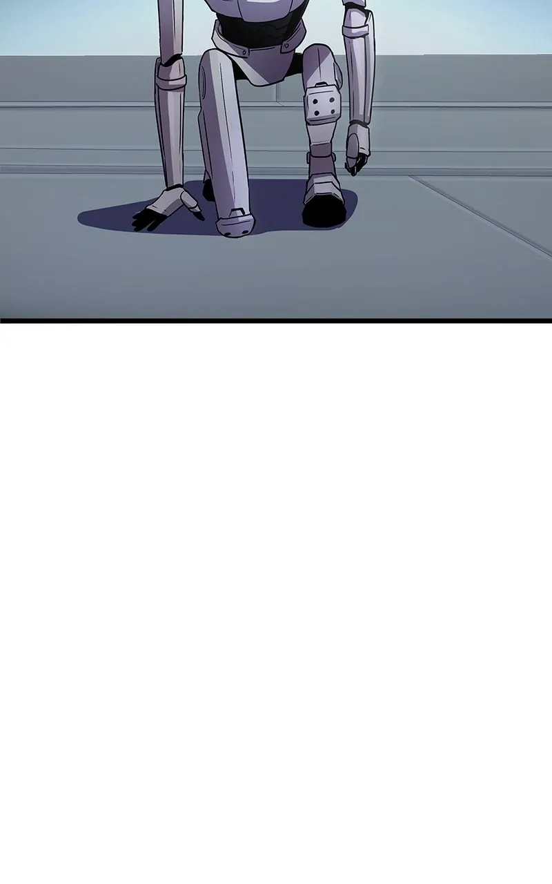 Chapter 10 - Image 6