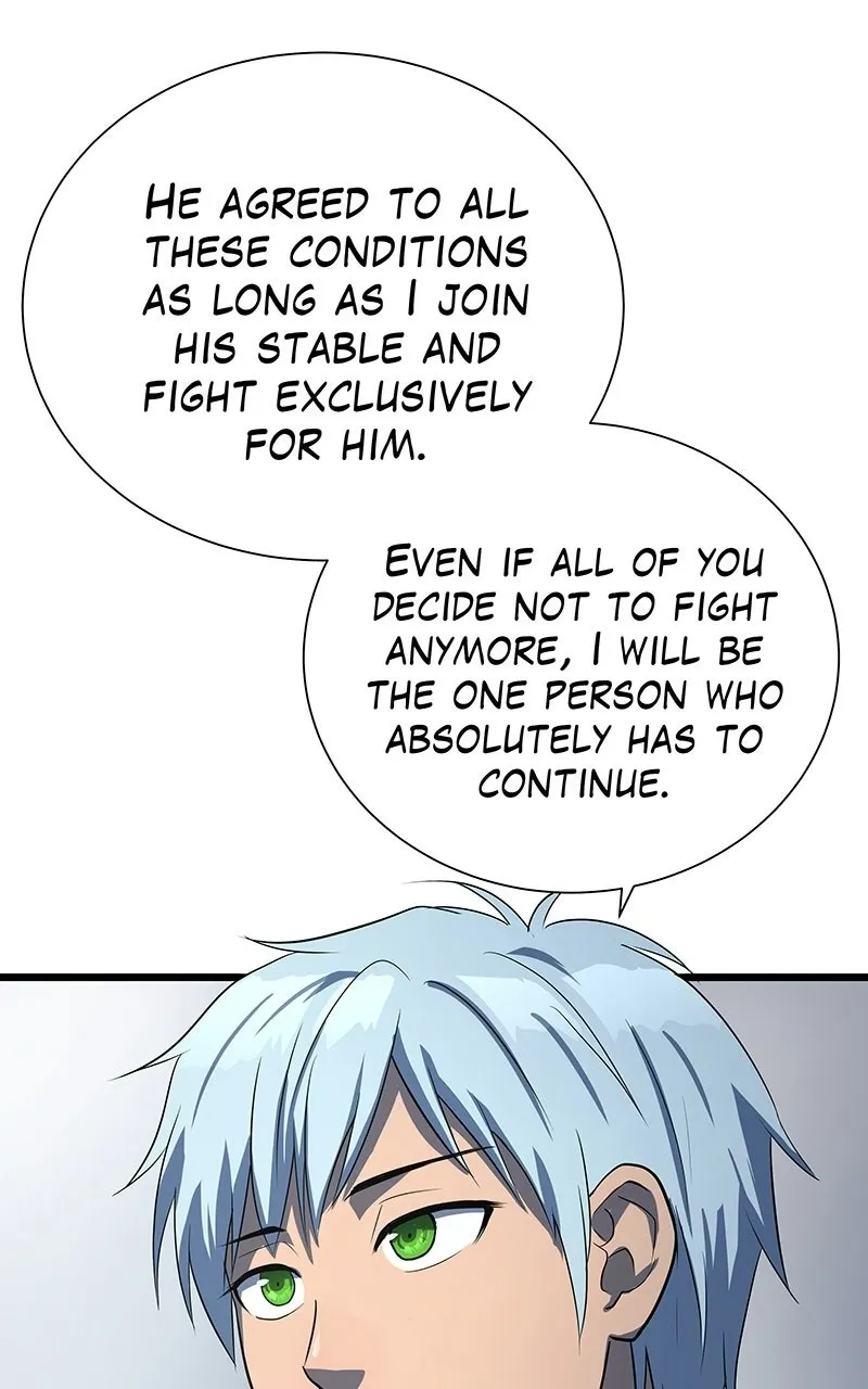 Chapter 10 - Image 71
