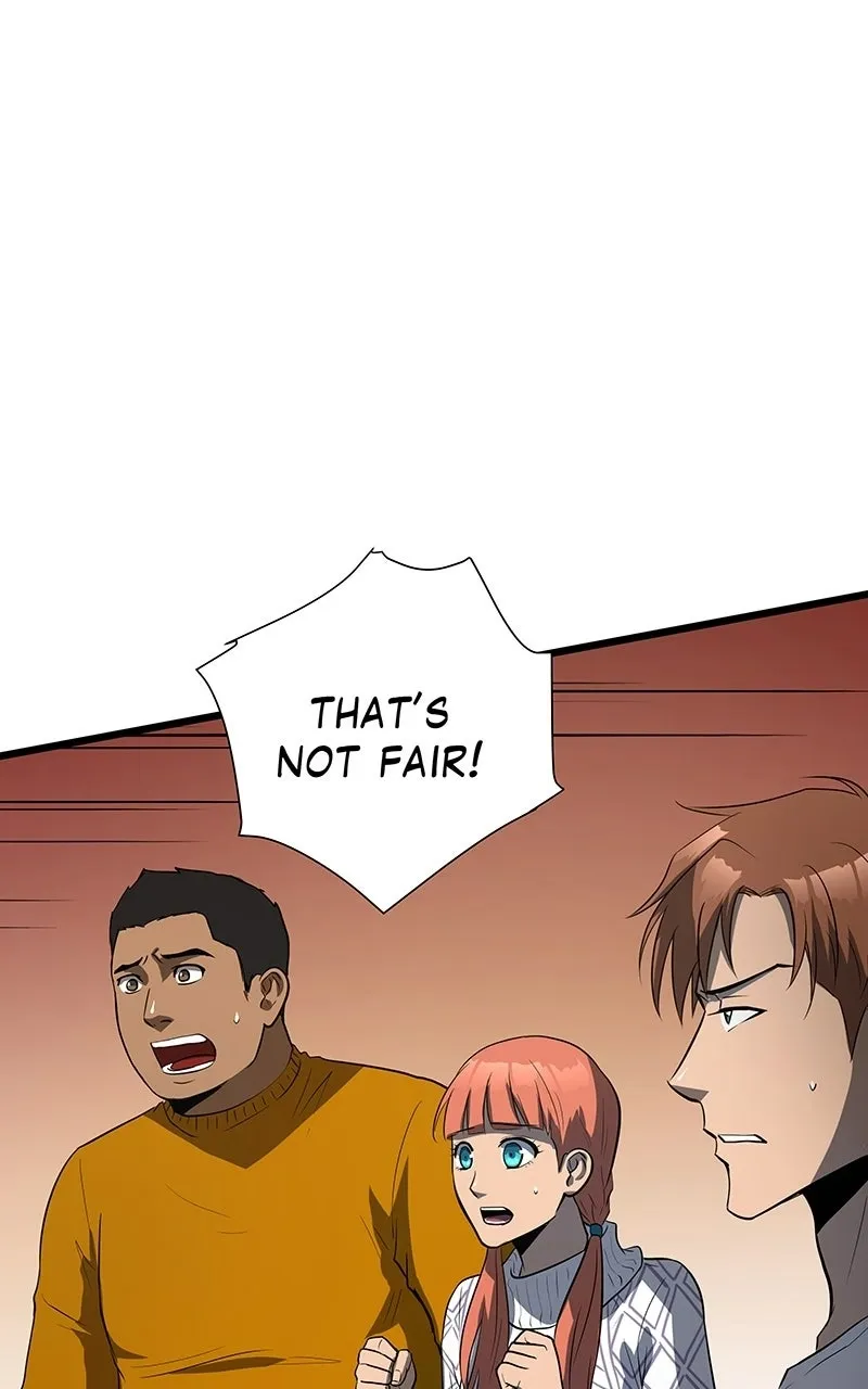 Chapter 10 - Image 73