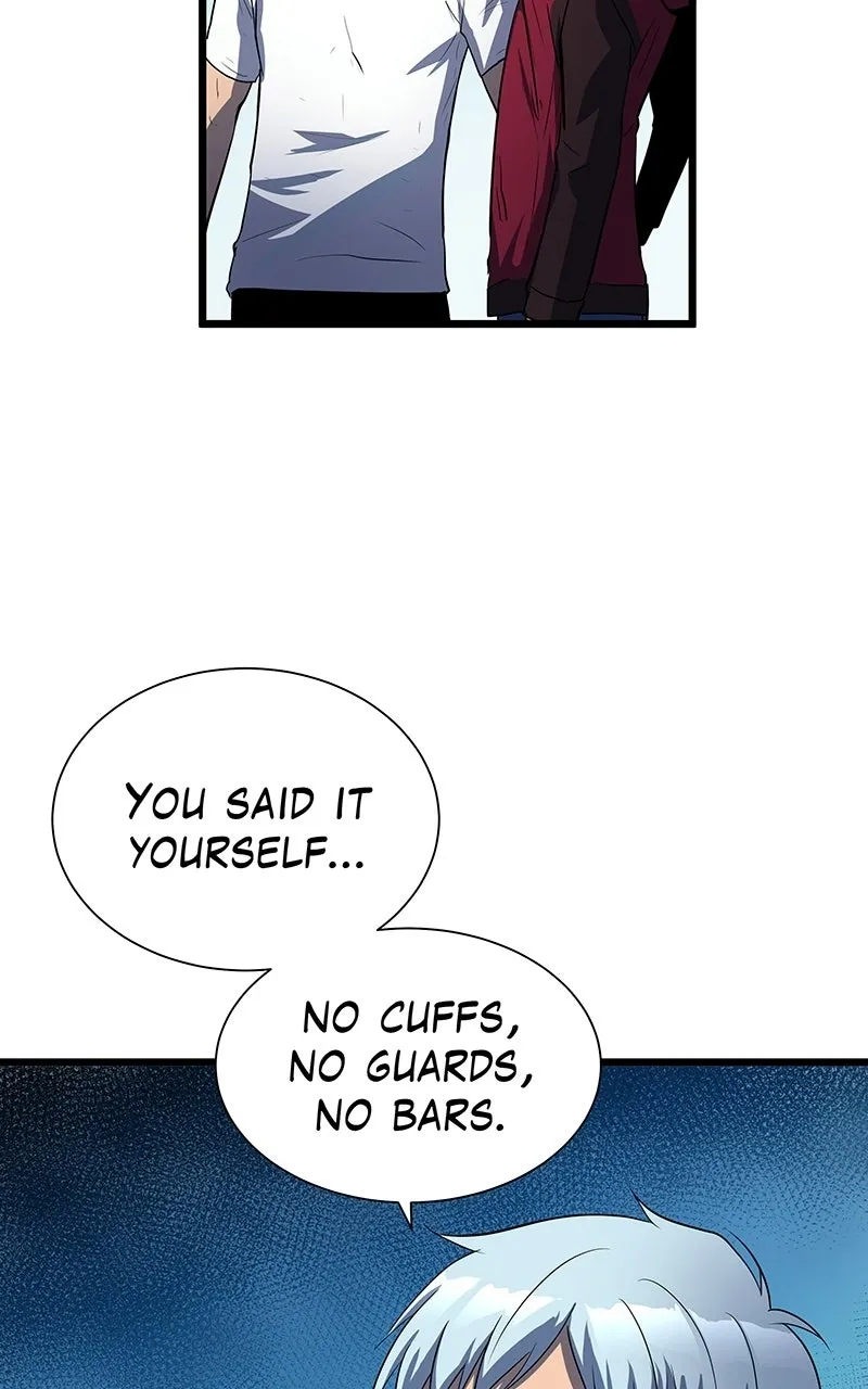 Chapter 10 - Image 78