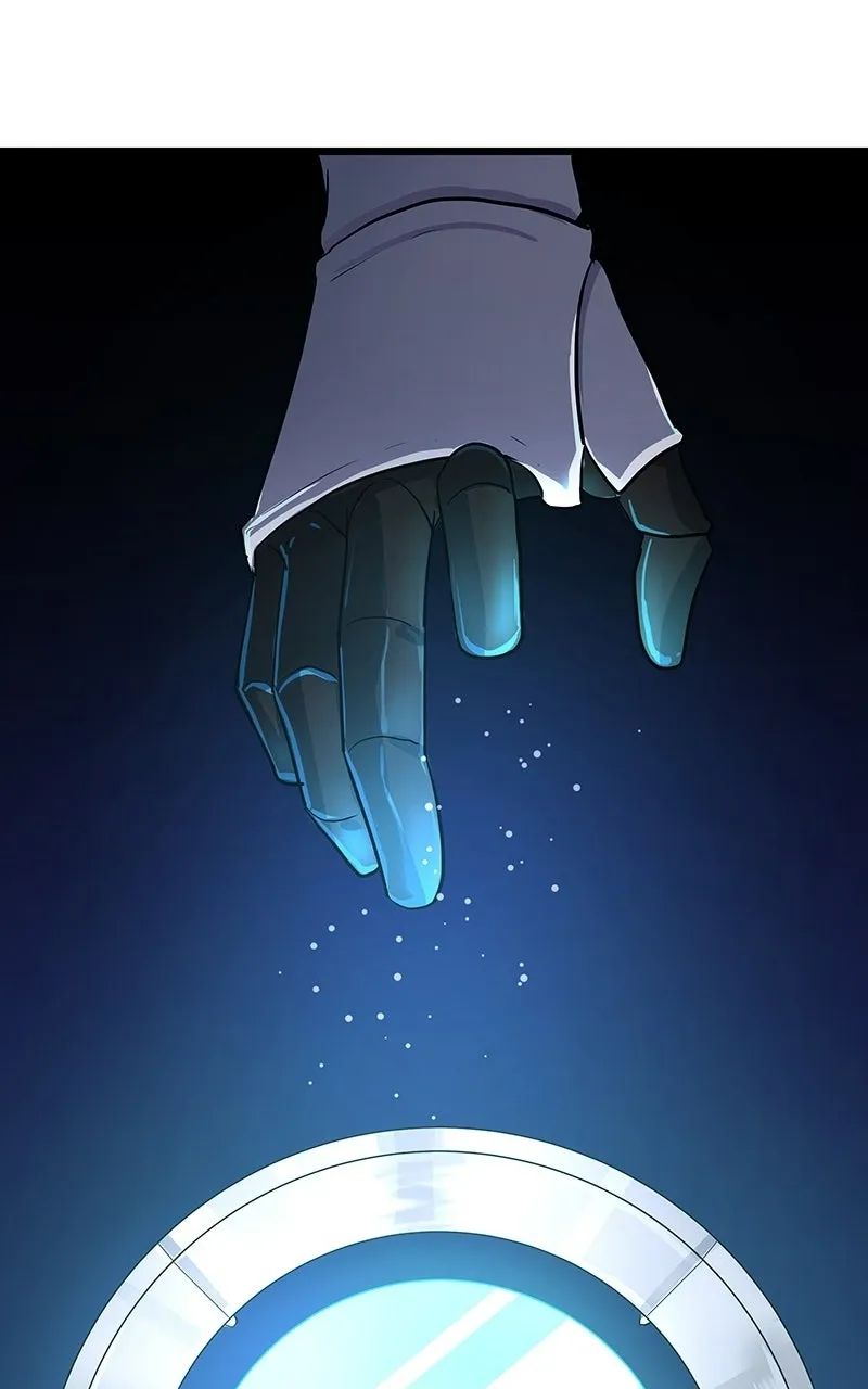 Chapter 10 - Image 7