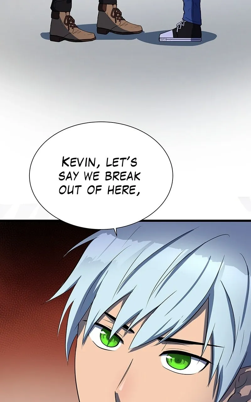 Chapter 10 - Image 81