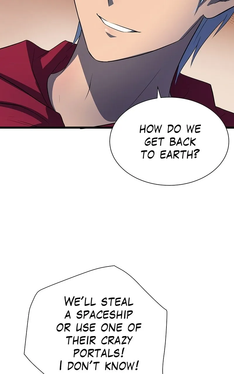 Chapter 10 - Image 82