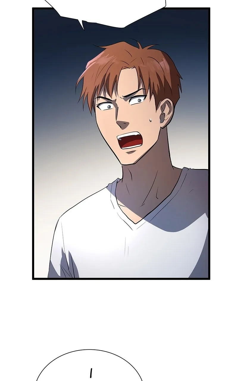 Chapter 10 - Image 83