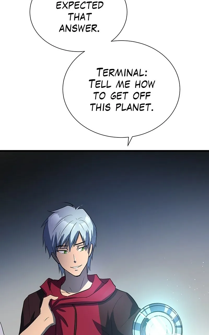 Chapter 10 - Image 84