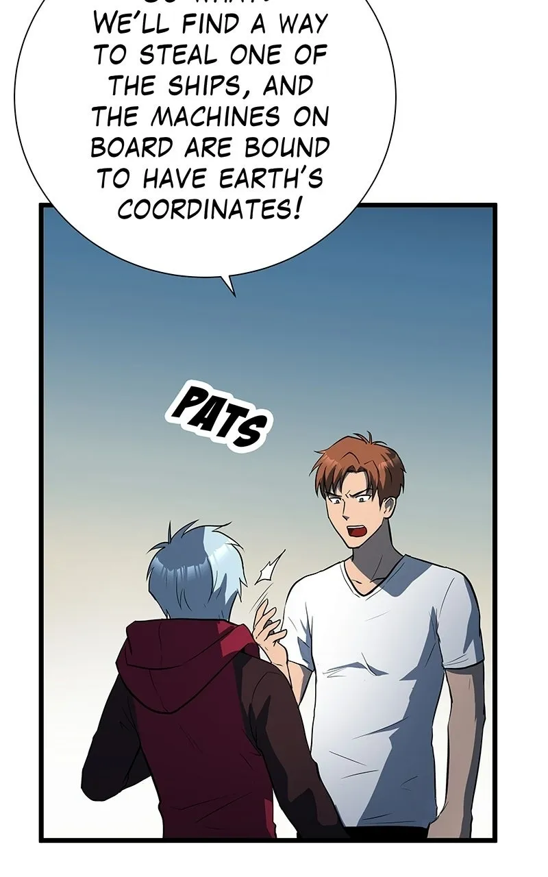 Chapter 10 - Image 88