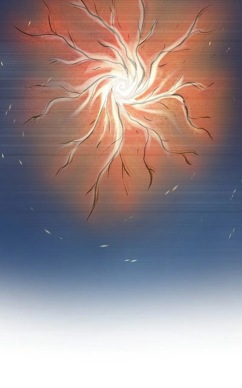 Chapter 10 - Image 92