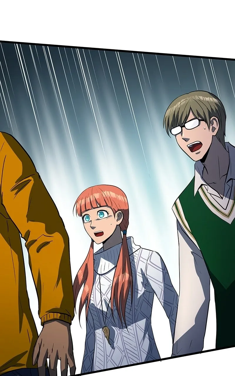 Chapter 10 - Image 93