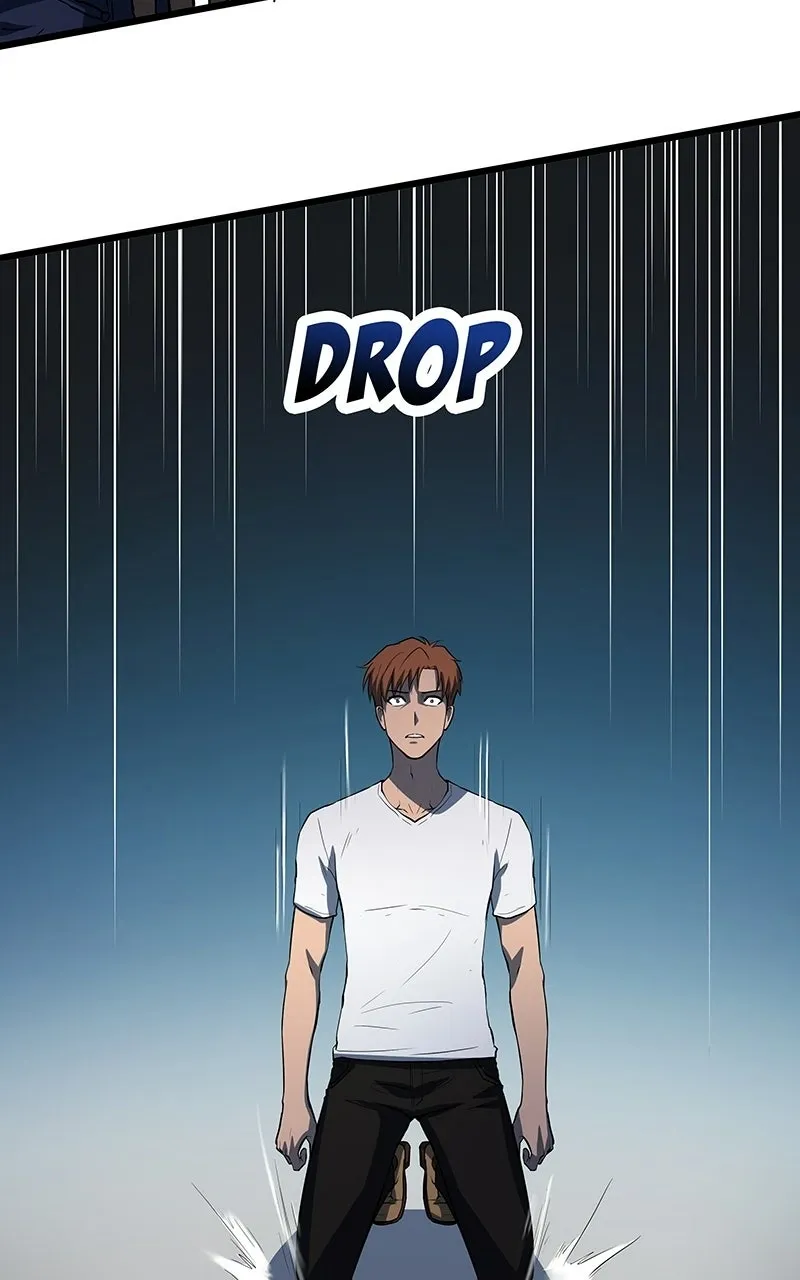 Chapter 10 - Image 94