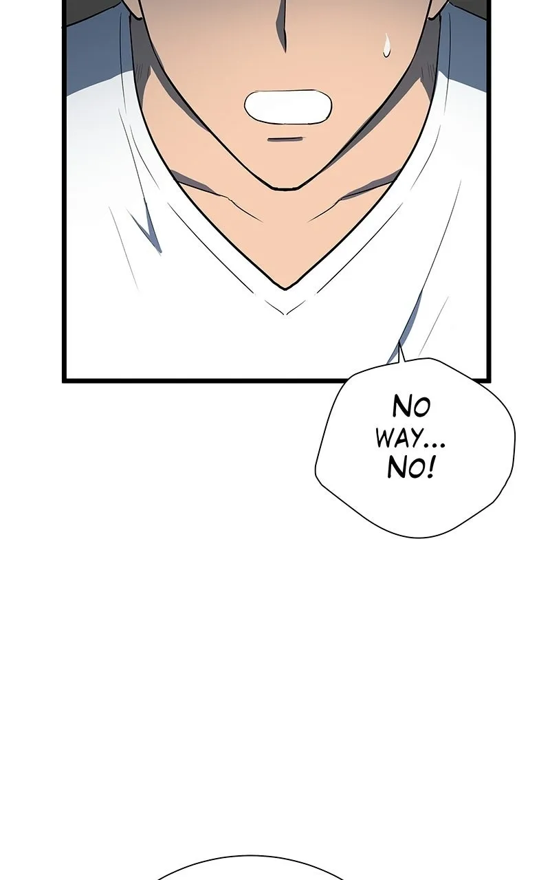 Chapter 10 - Image 96