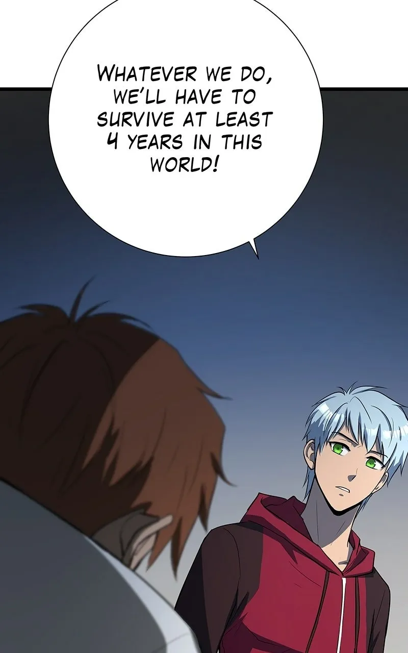 Chapter 10 - Image 97