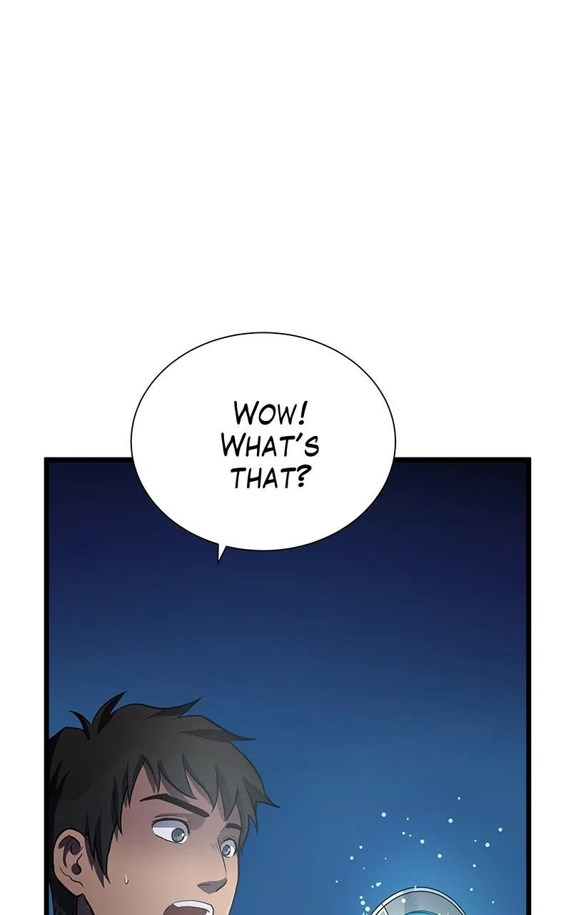 Chapter 10 - Image 9