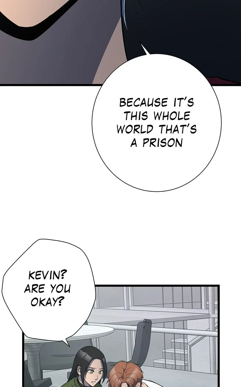 Chapter 11 - Image 10