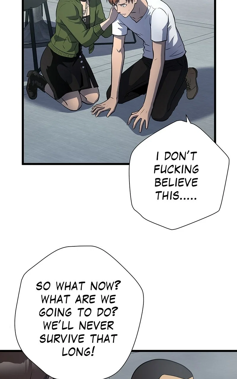 Chapter 11 - Image 11