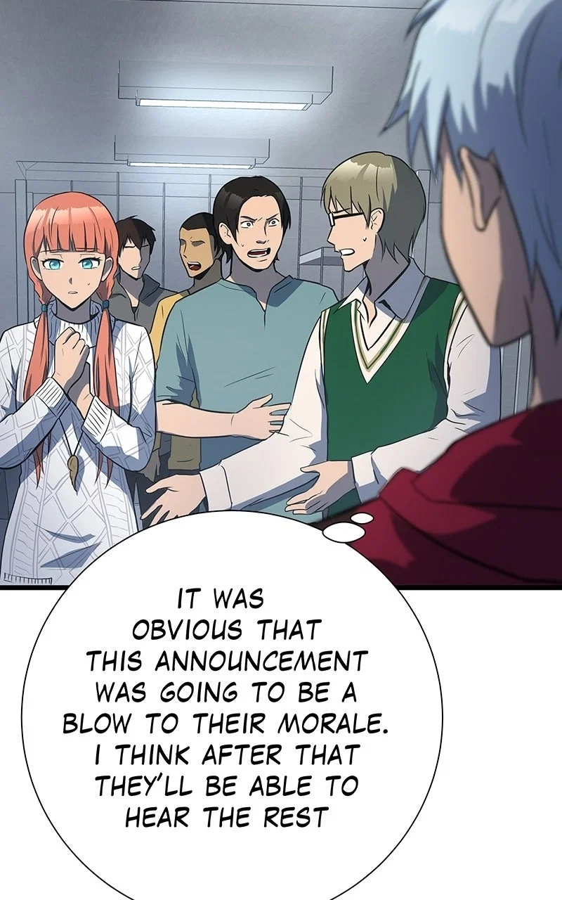 Chapter 11 - Image 13