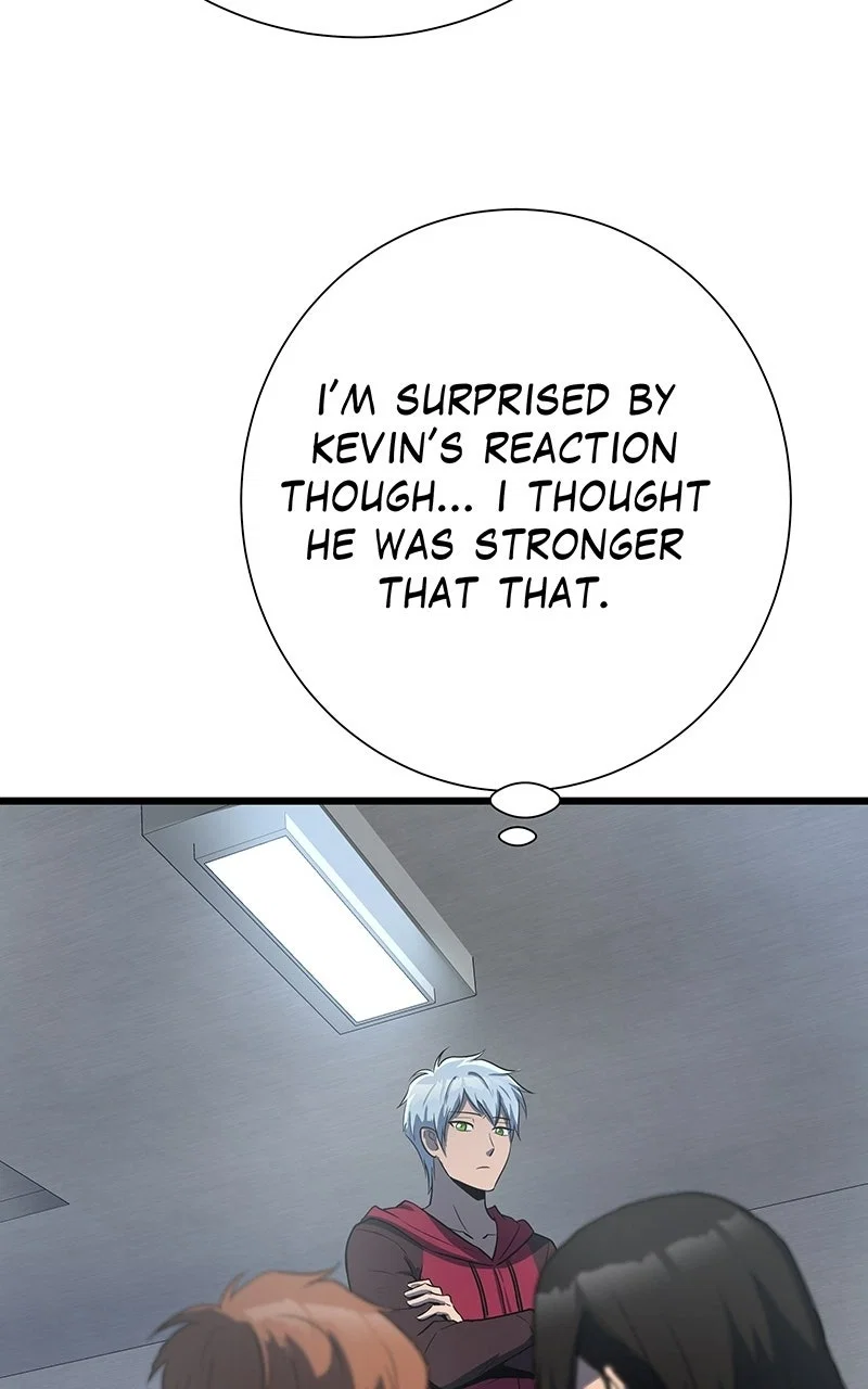 Chapter 11 - Image 14
