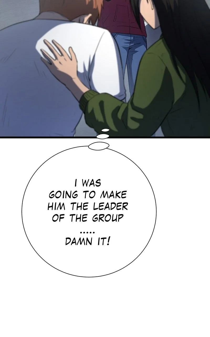 Chapter 11 - Image 15