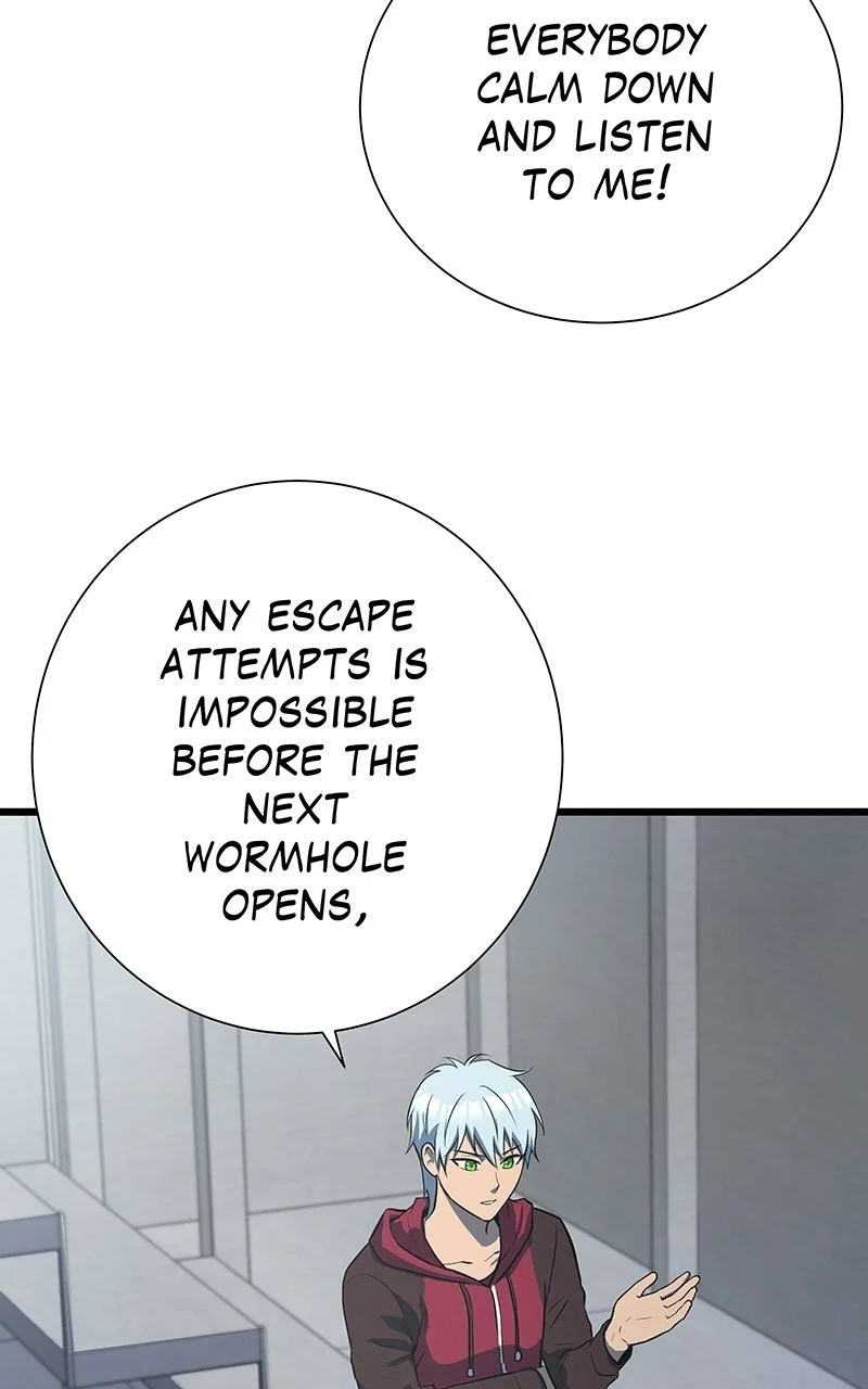 Chapter 11 - Image 17