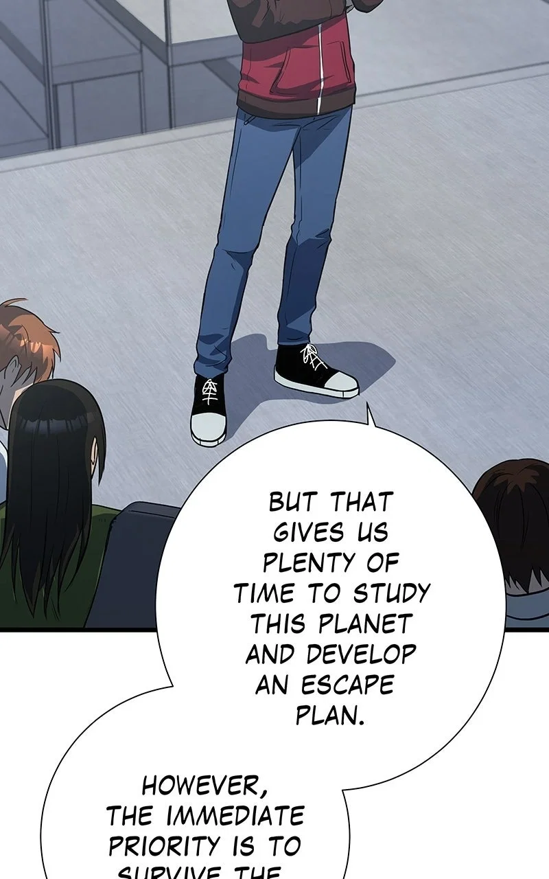 Chapter 11 - Image 18