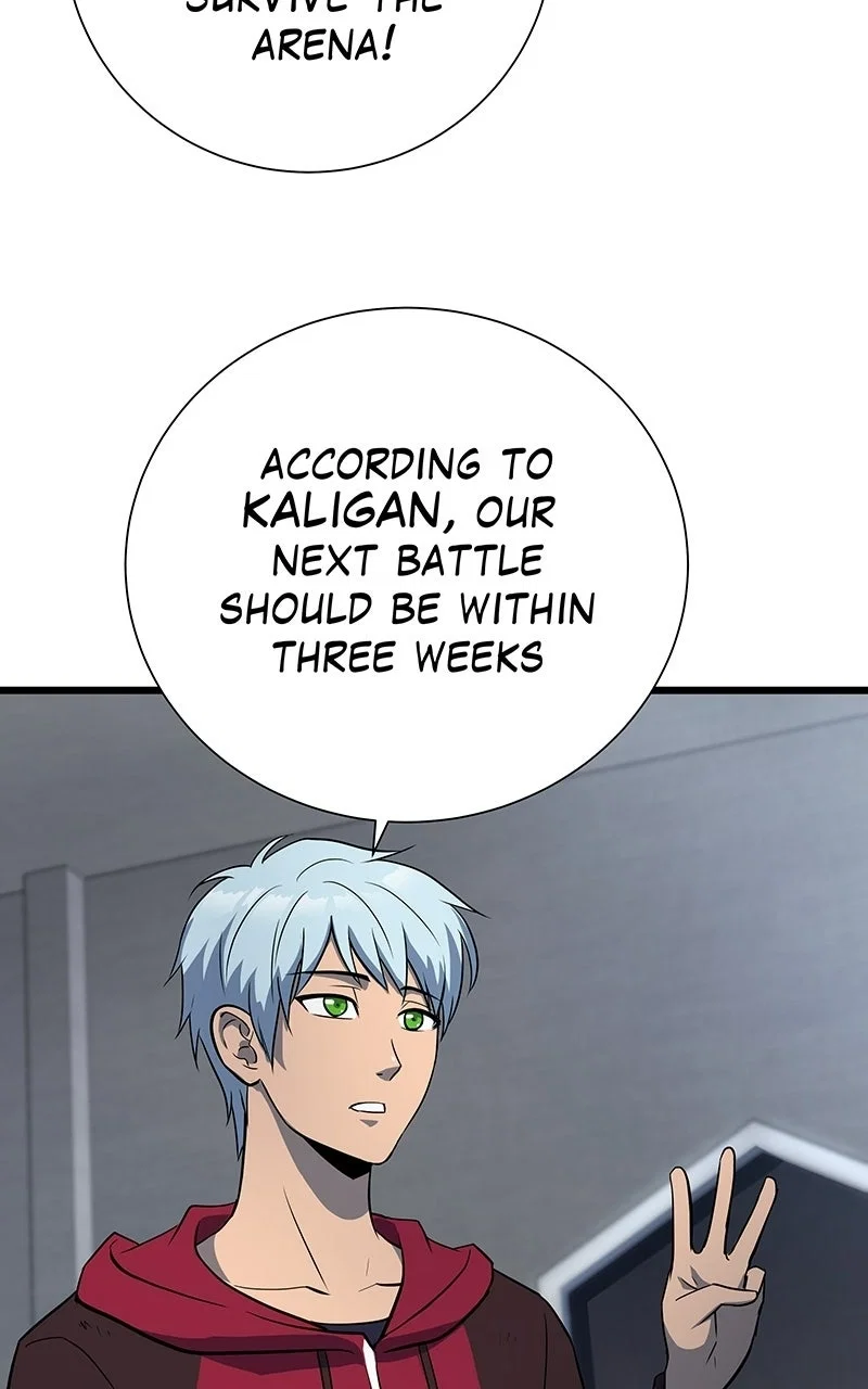 Chapter 11 - Image 19