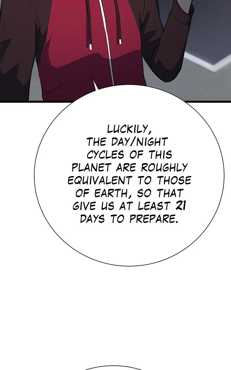 Chapter 11 - Image 20