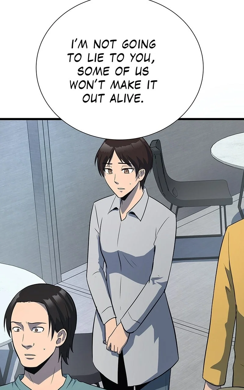 Chapter 11 - Image 21