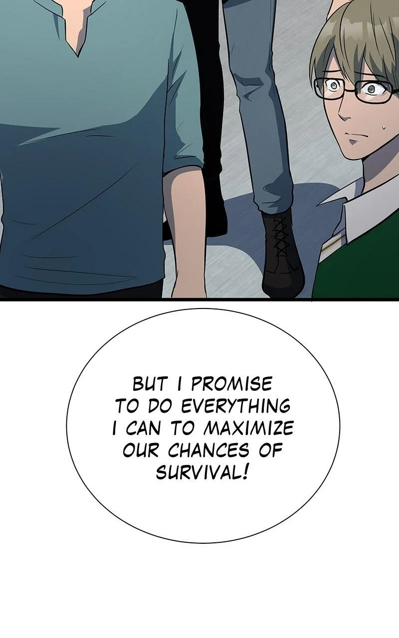 Chapter 11 - Image 22