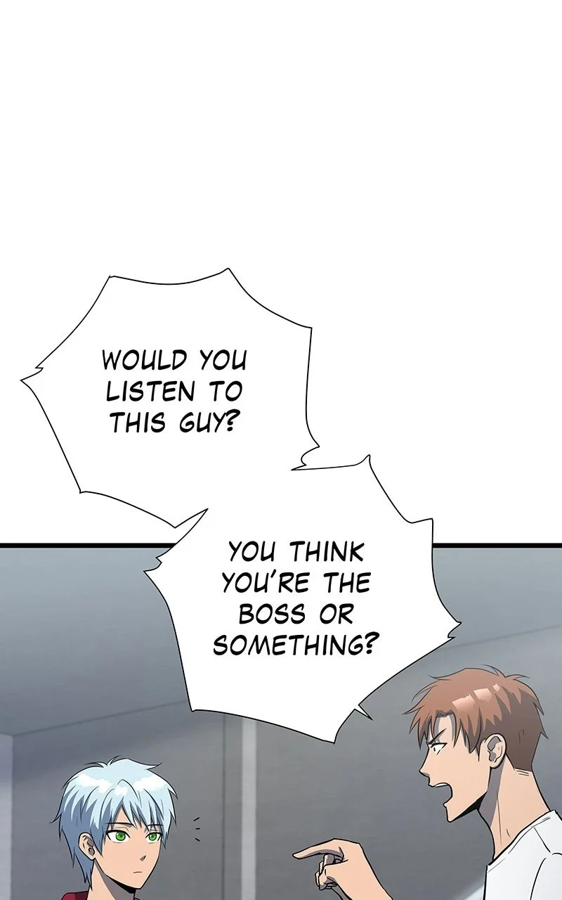Chapter 11 - Image 23