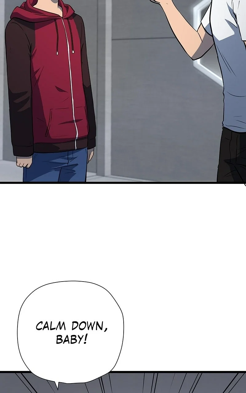 Chapter 11 - Image 24