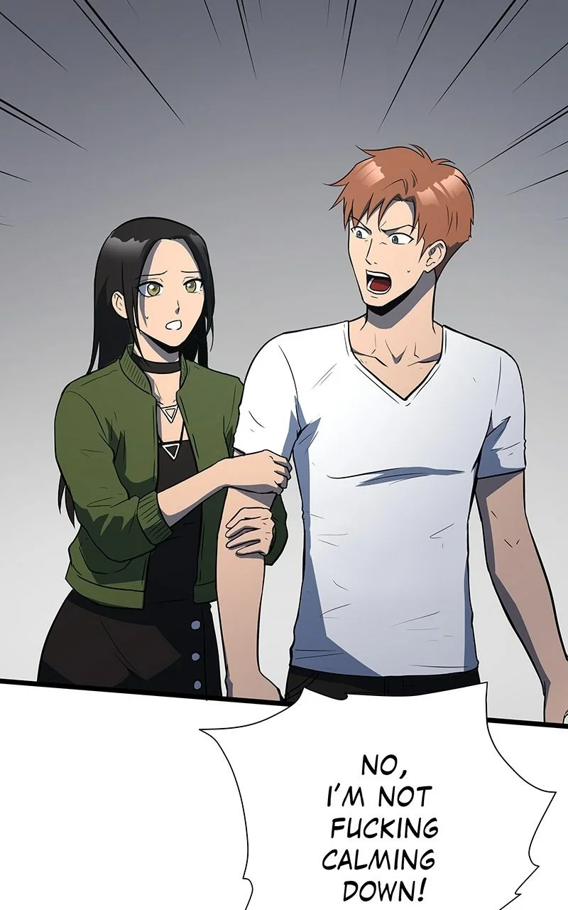Chapter 11 - Image 25