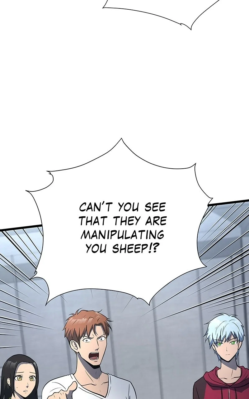 Chapter 11 - Image 26
