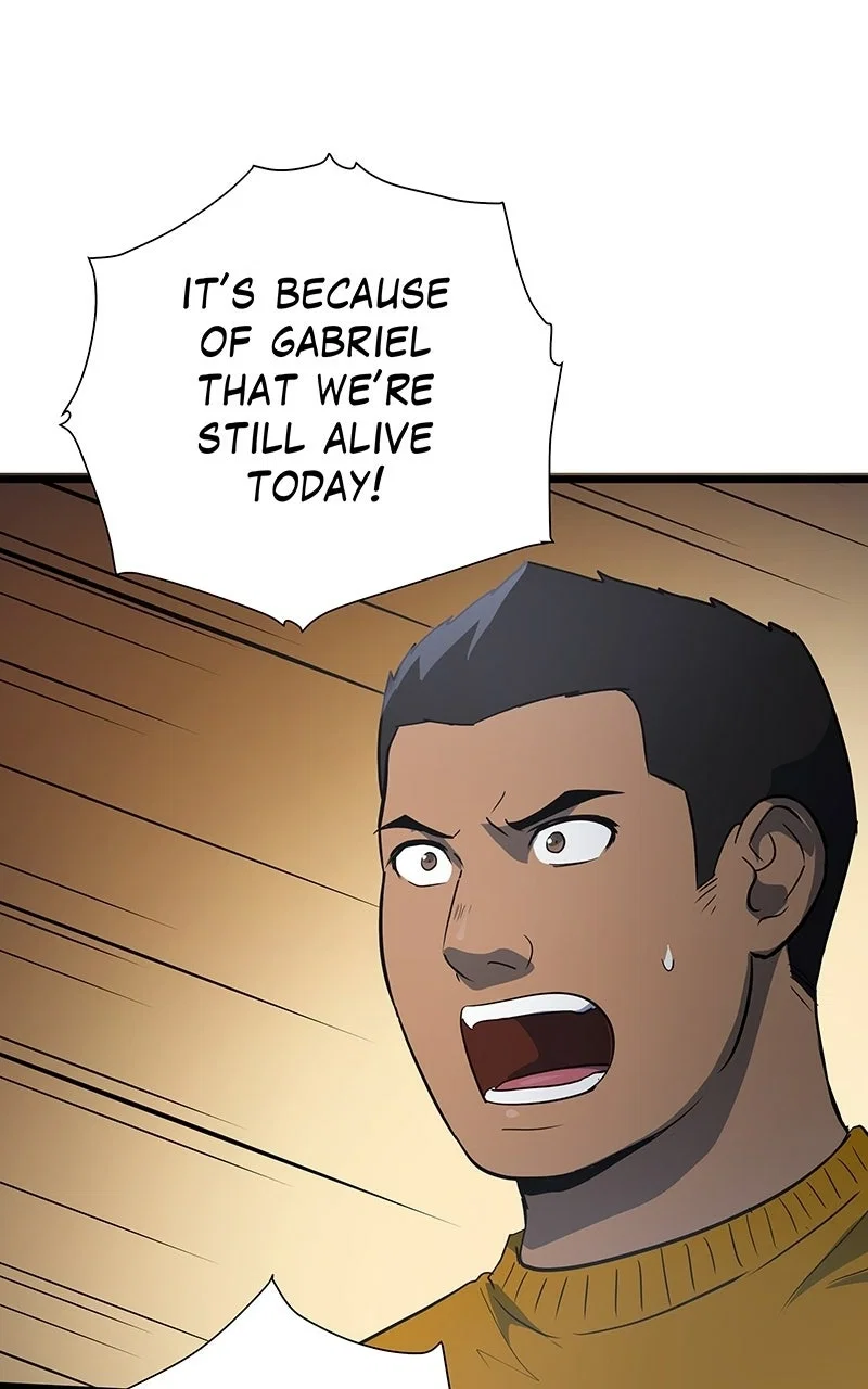 Chapter 11 - Image 29