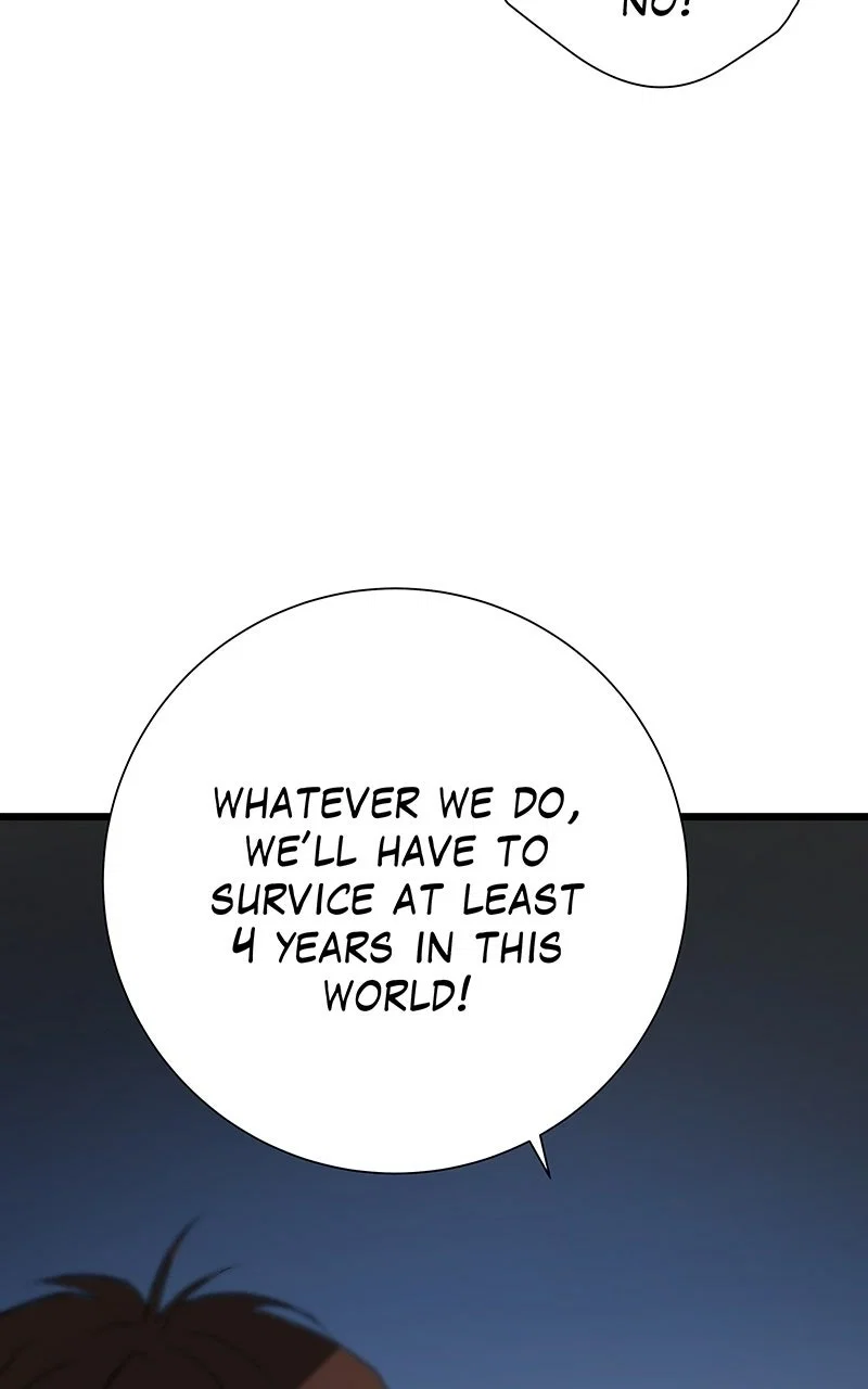 Chapter 11 - Image 2