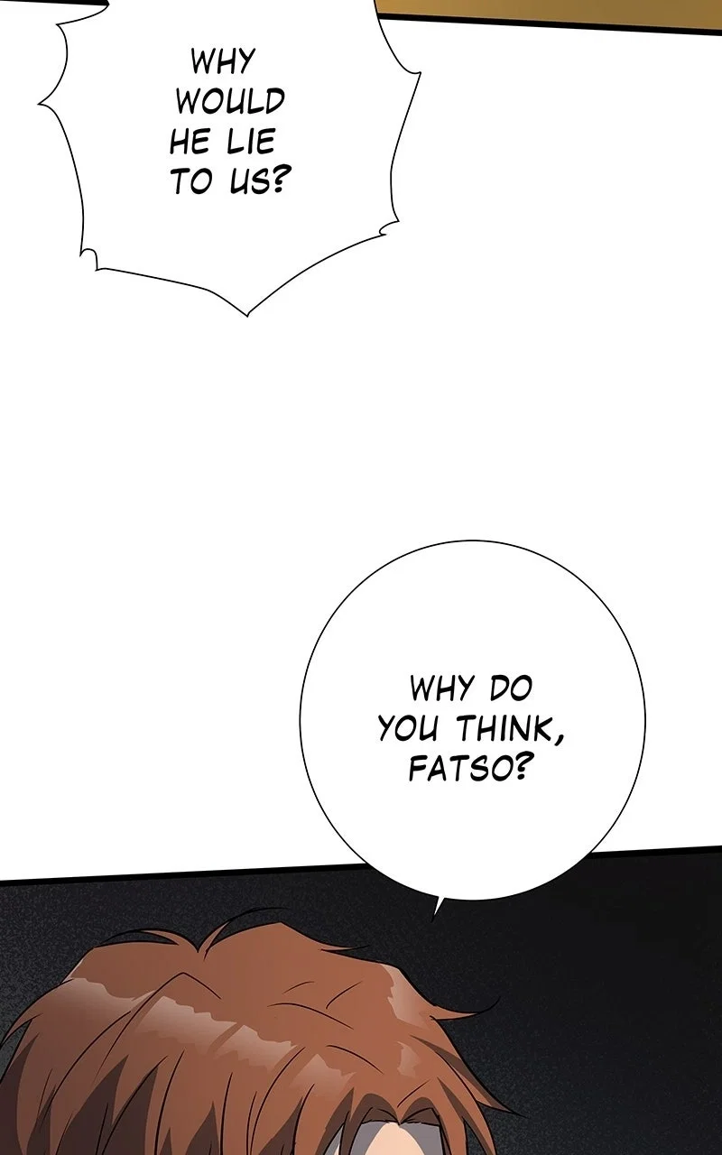 Chapter 11 - Image 30