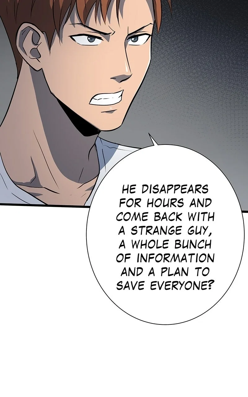 Chapter 11 - Image 31