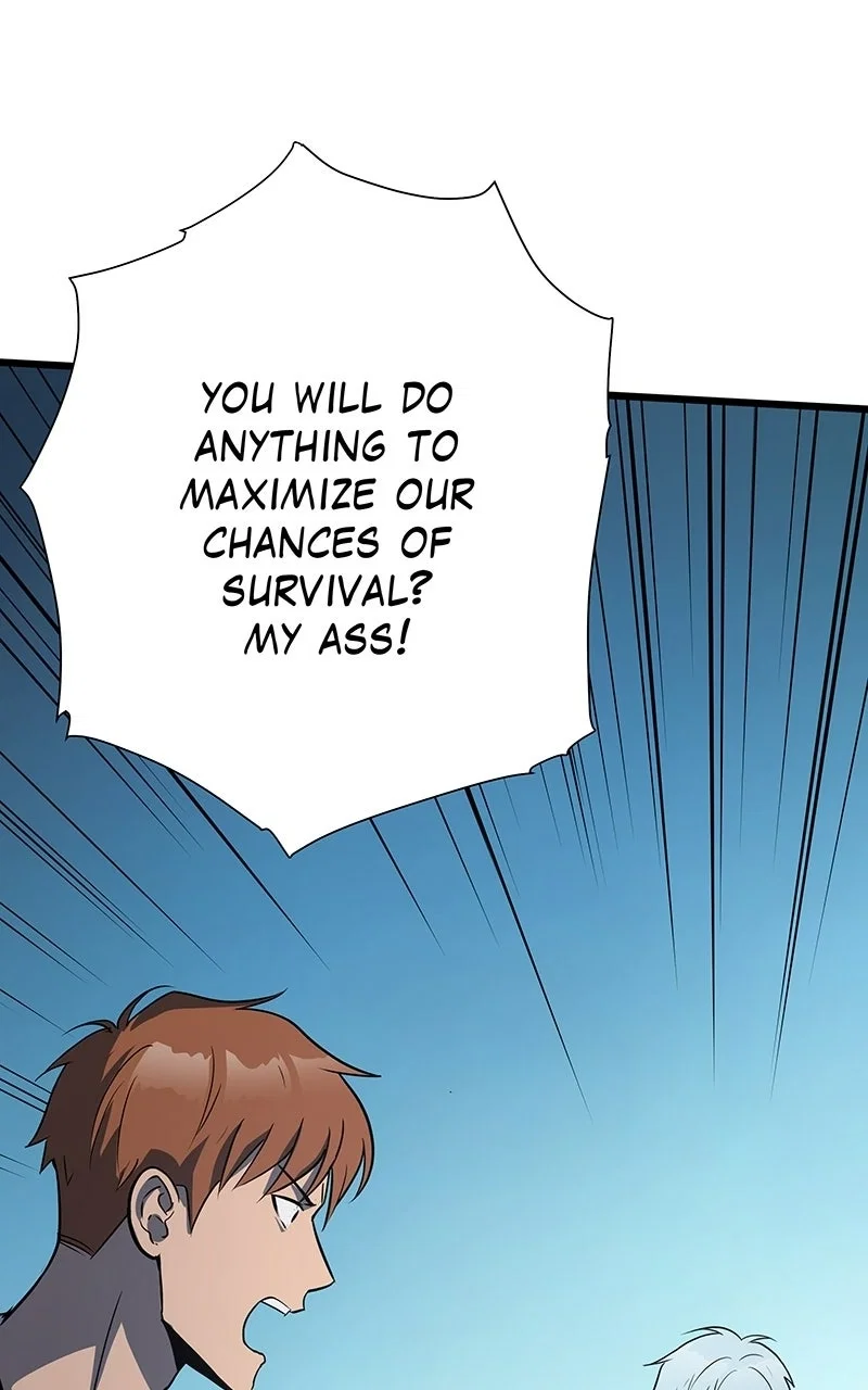 Chapter 11 - Image 32