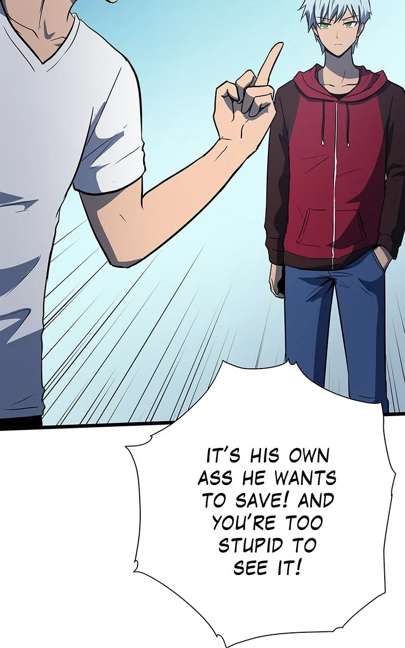 Chapter 11 - Image 33
