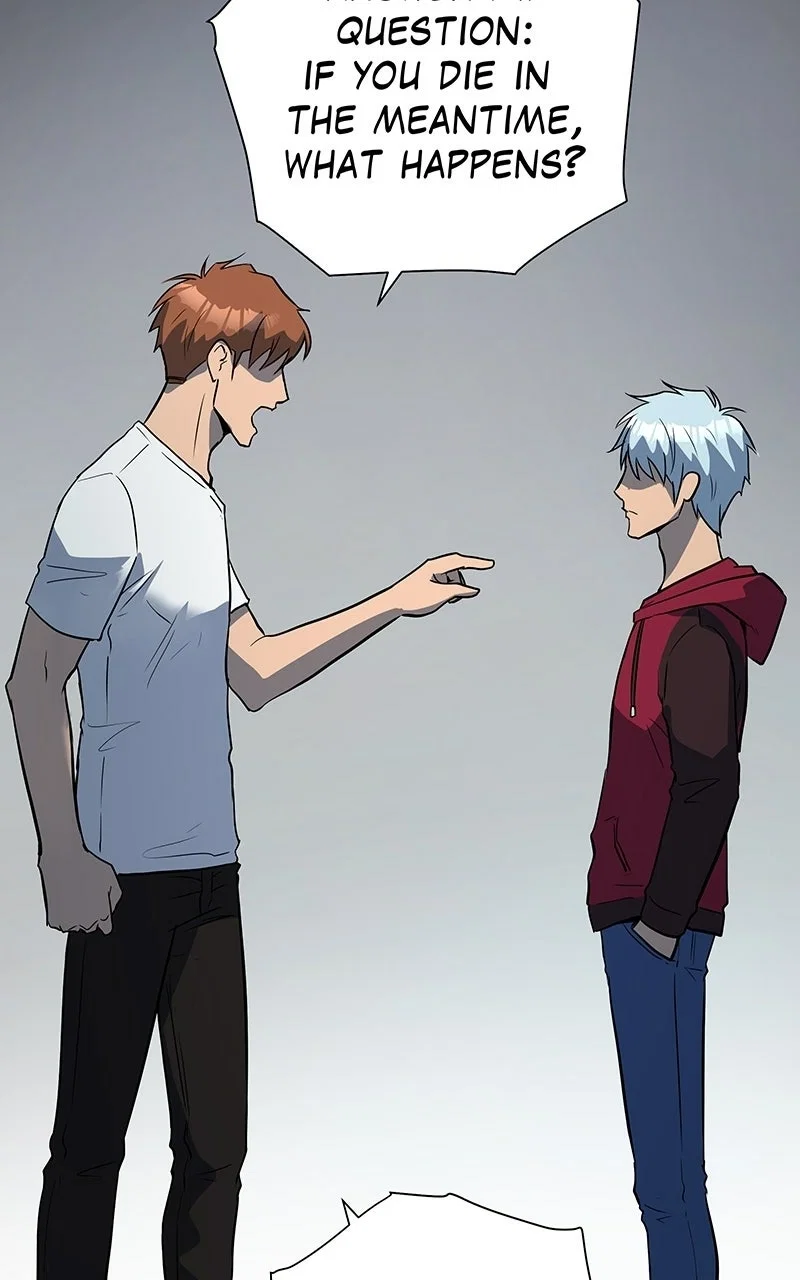 Chapter 11 - Image 35