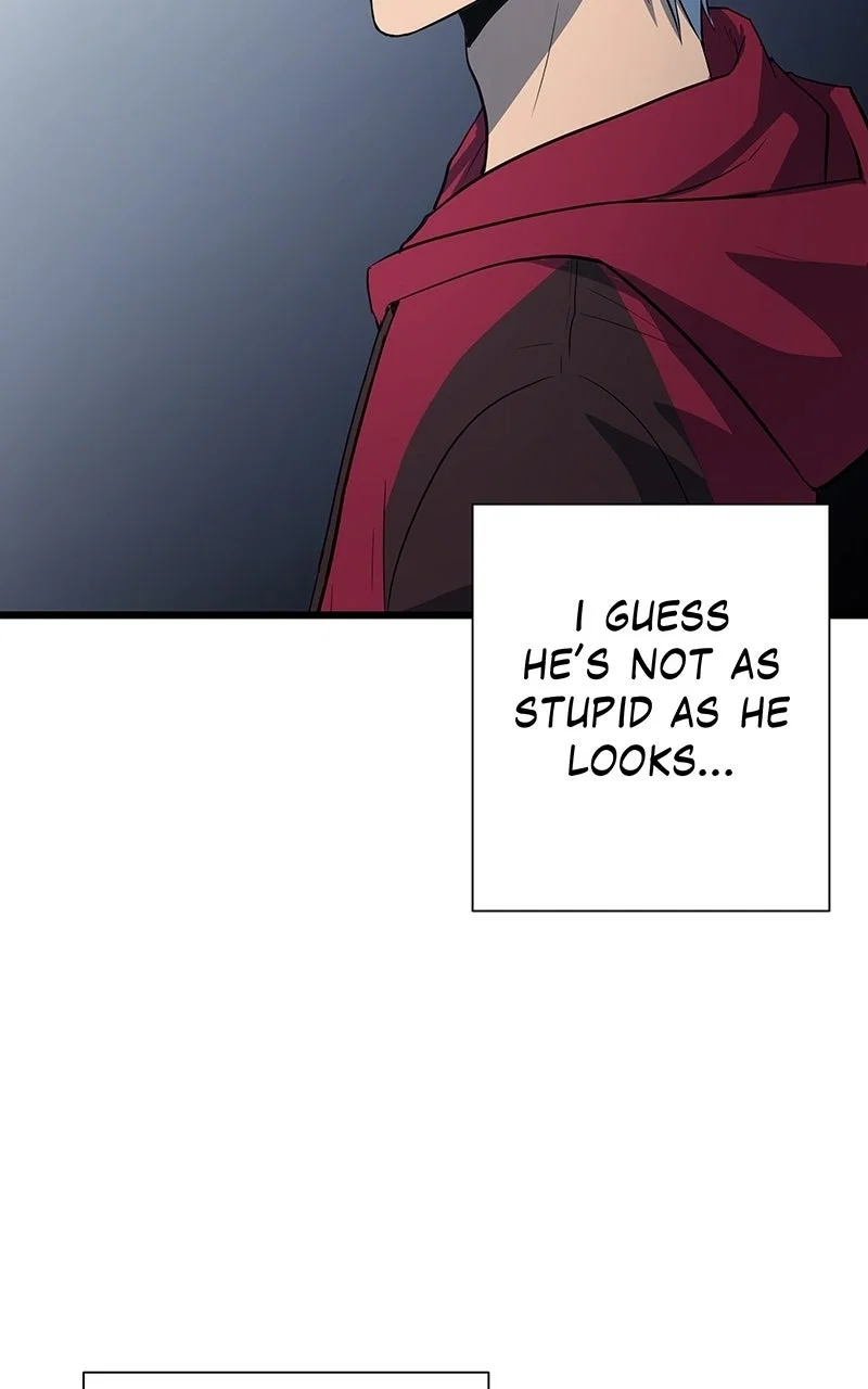 Chapter 11 - Image 37