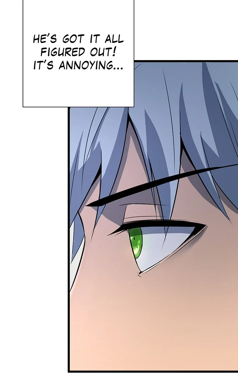 Chapter 11 - Image 38