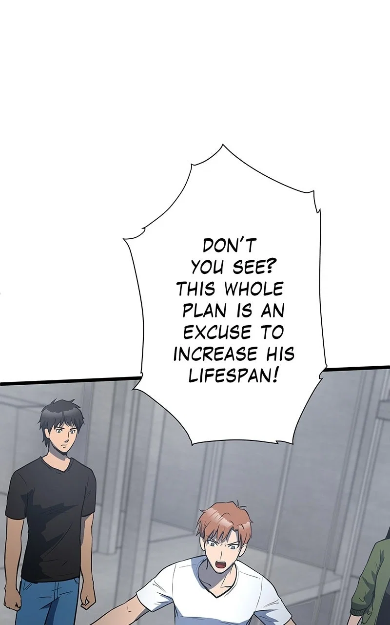 Chapter 11 - Image 39