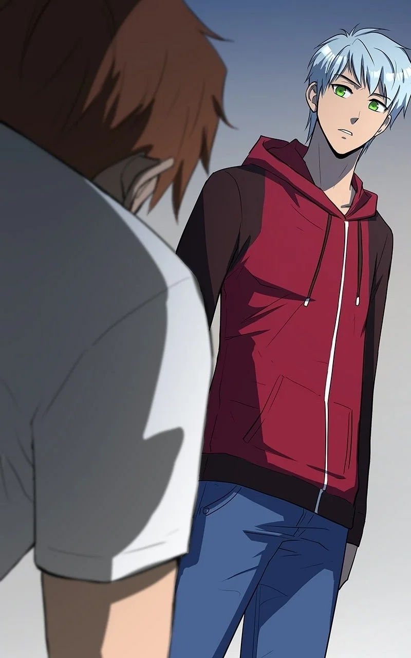 Chapter 11 - Image 3