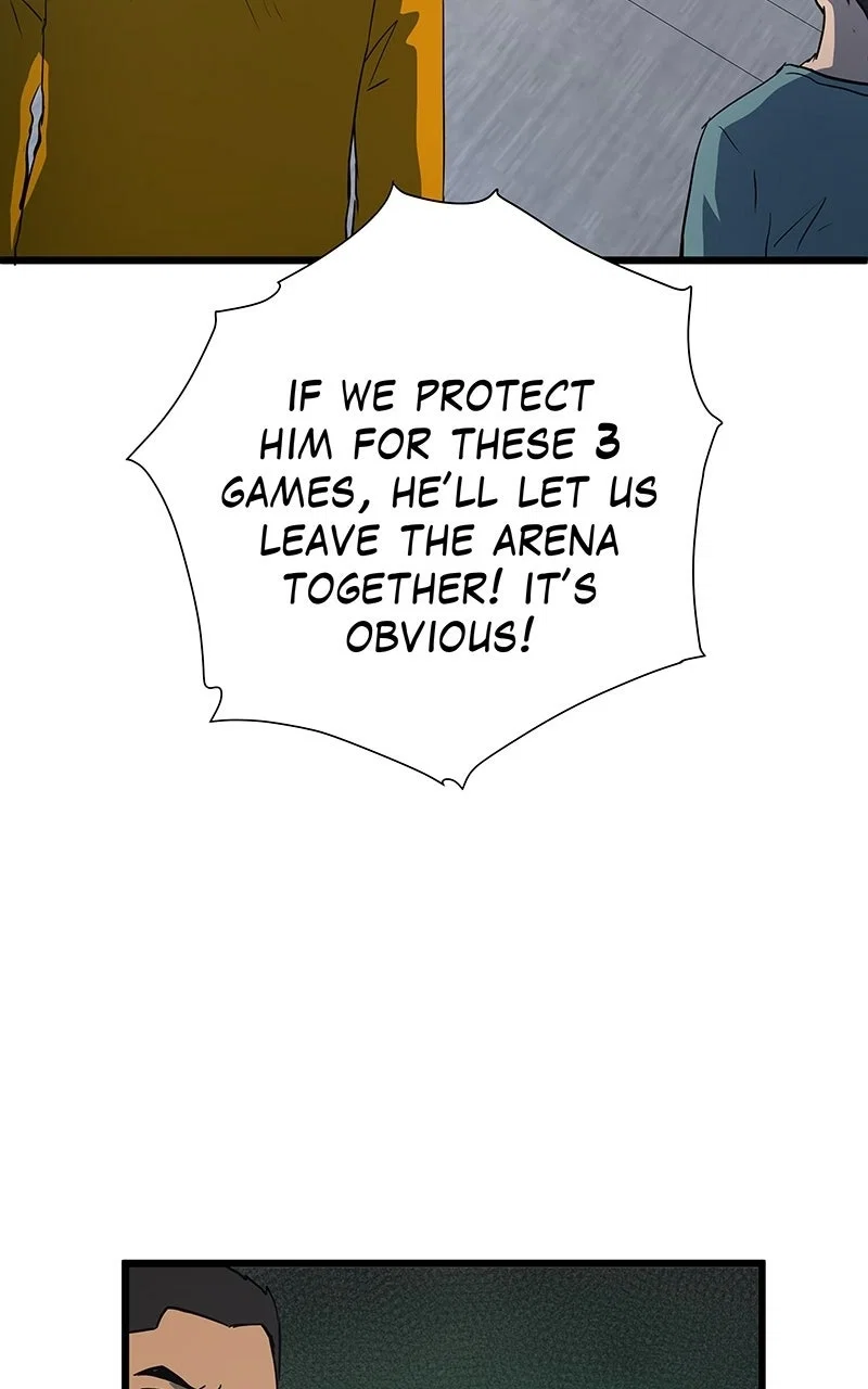 Chapter 11 - Image 41