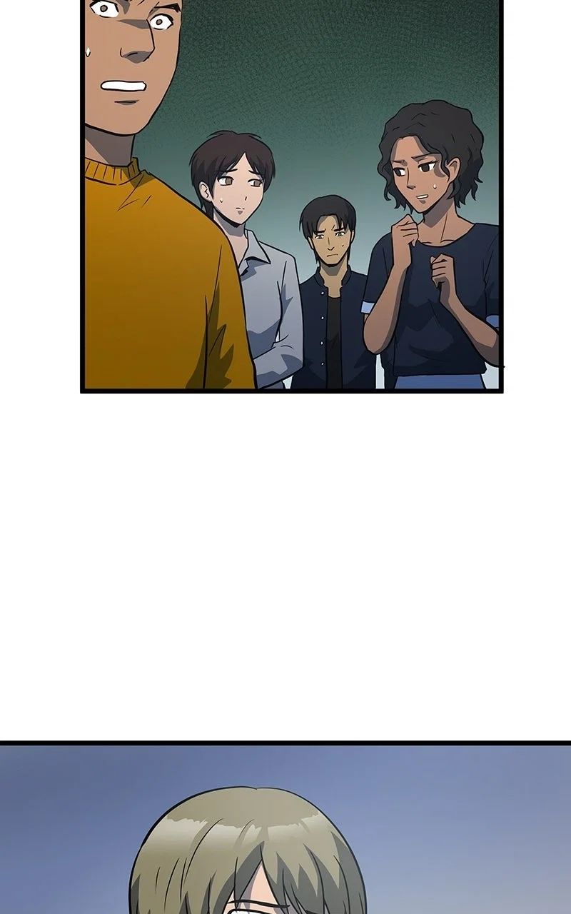 Chapter 11 - Image 42