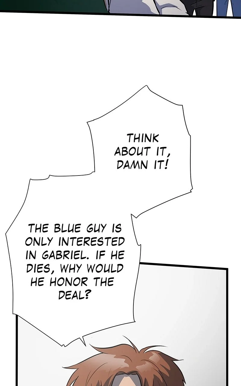 Chapter 11 - Image 45