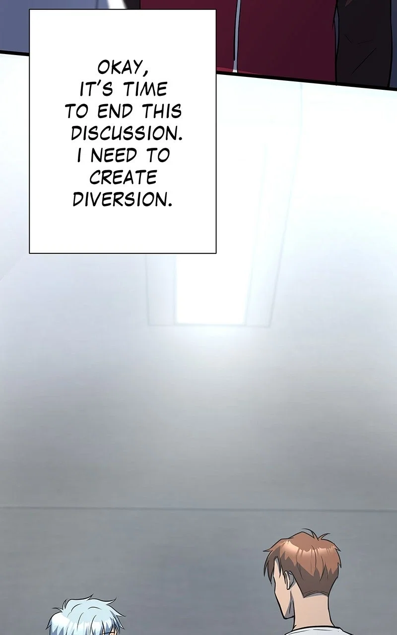 Chapter 11 - Image 48