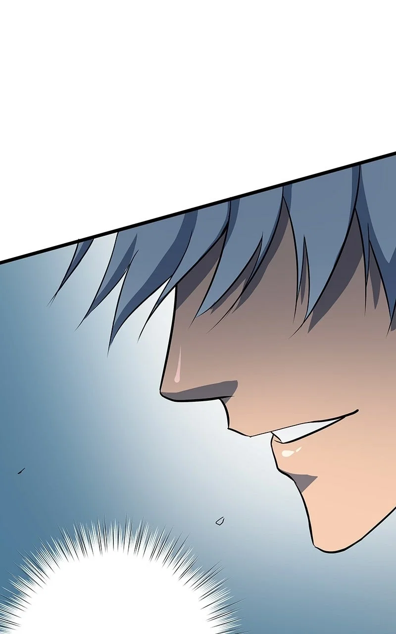 Chapter 11 - Image 52