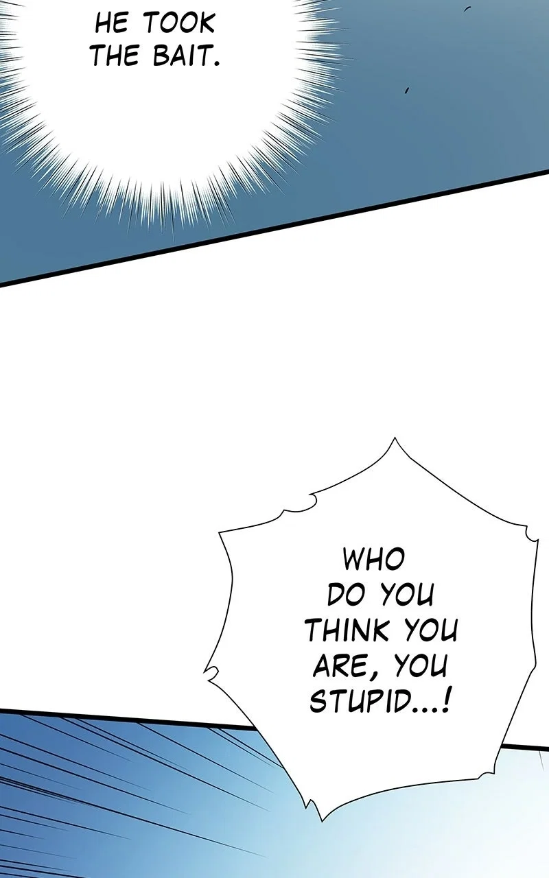 Chapter 11 - Image 53