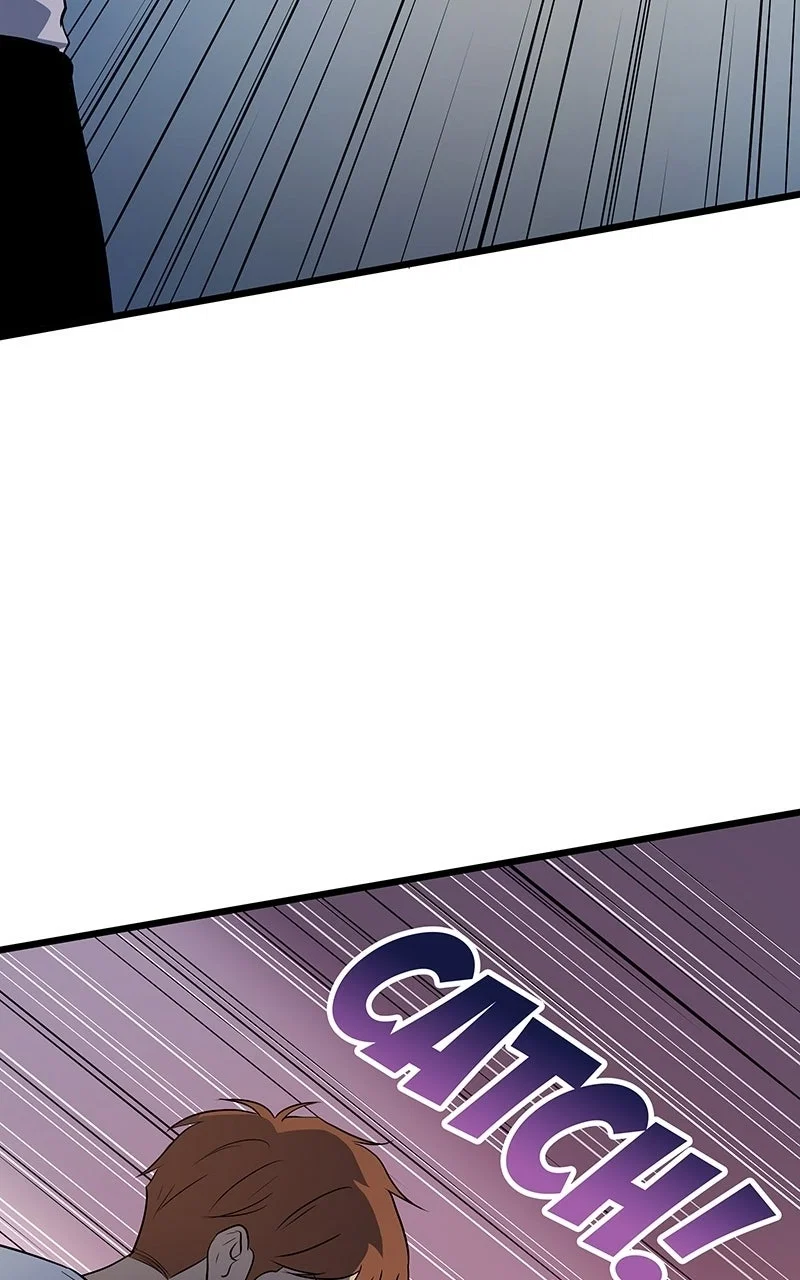 Chapter 11 - Image 55