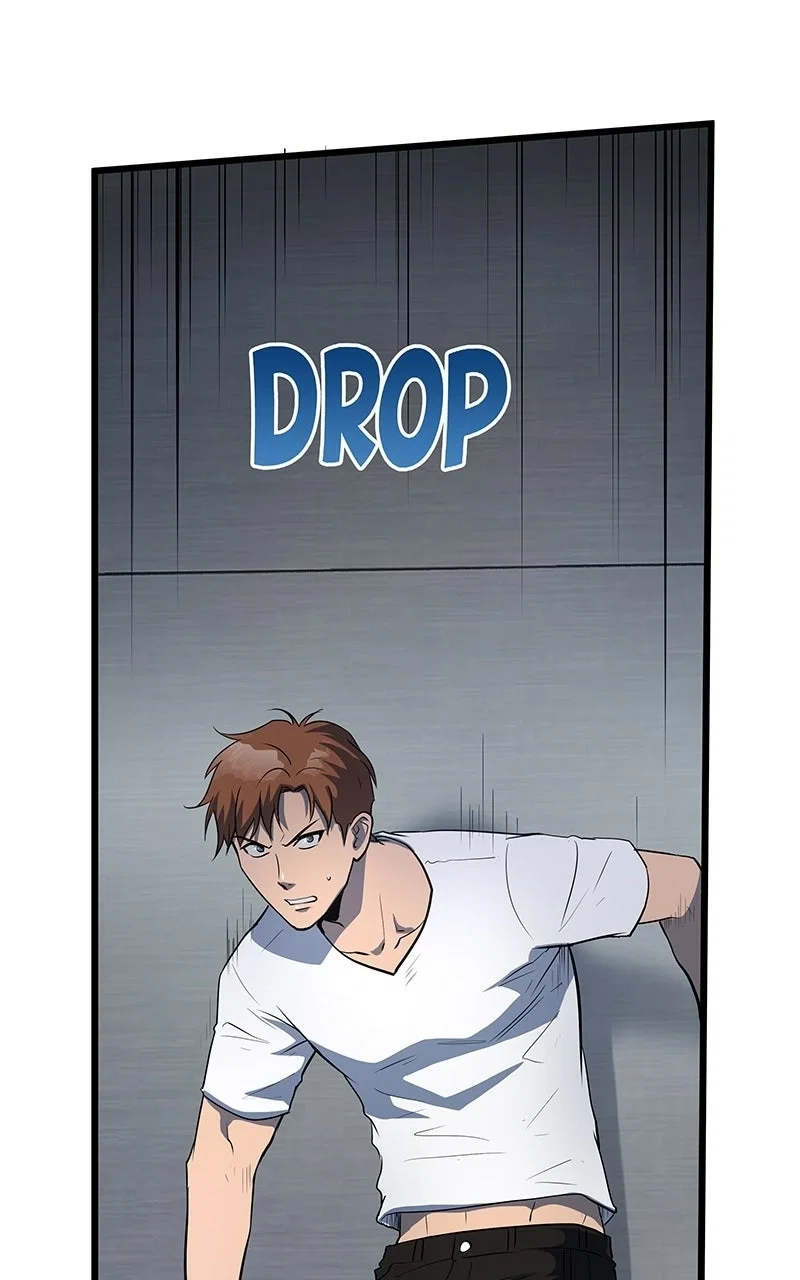 Chapter 11 - Image 59